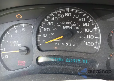 2006 GMC Sierra 1500 Slt from USA, damaged, VIN 2GTEK13T261158493